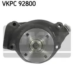 VKPC 92800 SKF Водяной насос